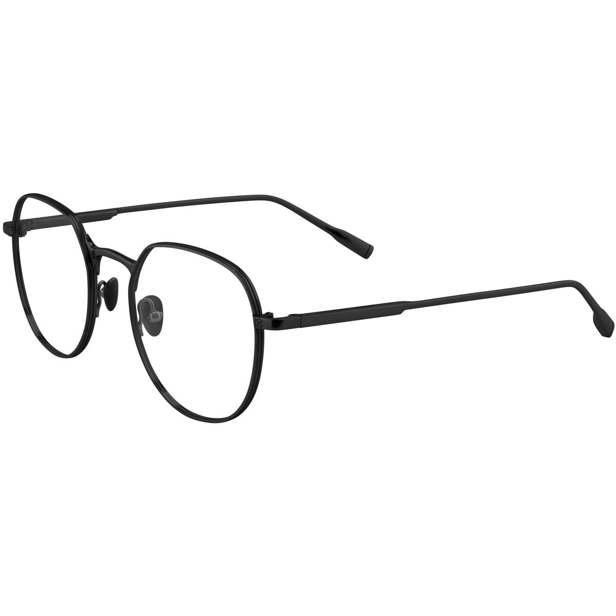 CAMERON OPTIC, Matte Black-Demo Lens, hi-res image number null